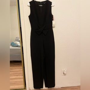 Alex Marie Jumpsuit